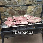 La Cabana´l Cachican Apartamento Cangas De Narcea
