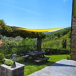 La Cabana'l Cachican