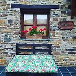 La Cabana´l Cachican * Cangas De Narcea