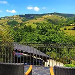La Cabana´l Cachican Apartamento Cangas De Narcea