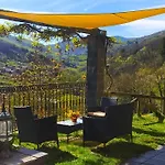 La Cabana´l Cachican Apartamento