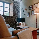 La Cabana´l Cachican