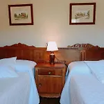 Apartamento La Cabana´l Cachican Cangas De Narcea