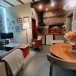 La Cabana´l Cachican Apartamento *