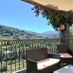 La Cabana´l Cachican *
