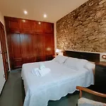 Apartamento La Cabana´l Cachican Cangas De Narcea