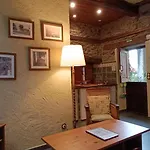 Apartamento La Cabana´l Cachican