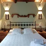 La Cabana´l Cachican Apartamento *