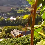 La Cabana´l Cachican