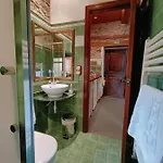 La Cabana´l Cachican Apartamento