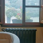 La Cabana´l Cachican * Cangas De Narcea