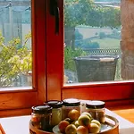 La Cabana´l Cachican