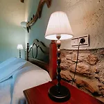 Appartement La Cabana´l Cachican *
