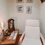 La Cabana´l Cachican *