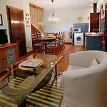 La Cabana´l Cachican *