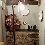 Appartement La Cabana´l Cachican *