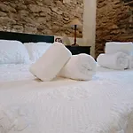 La Cabana´l Cachican Cangas De Narcea