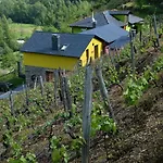 Apartamento La Cabana´l Cachican *