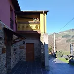 Apartamento La Cabana´l Cachican *