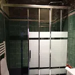 La Cabana´l Cachican