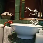 La Cabana´l Cachican Apartamento Cangas De Narcea