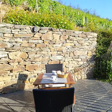 La Cabana'l Cachican Apartment Cangas De Narcea