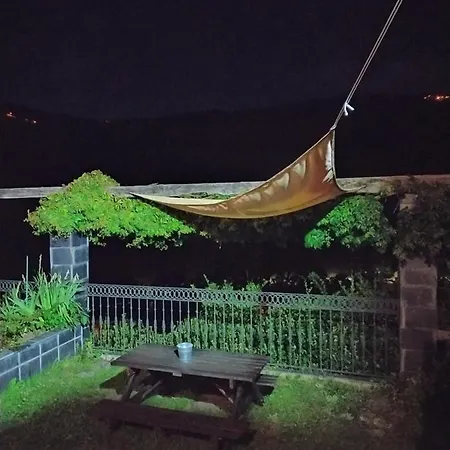 La Cabana'l Cachican Cangas De Narcea