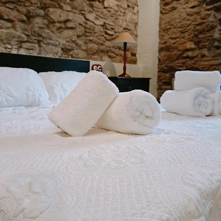 La Cabana'l Cachican Cangas De Narcea