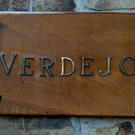 Apartment La Cabana'l Cachican *