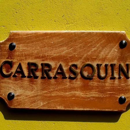 La Cabana'l Cachican * Cangas De Narcea